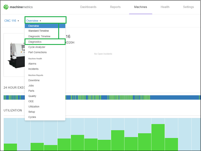 访问_the_diagnostics_page_from_individual_machine_overview_page.png.