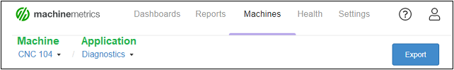 diagnostics_application_page-cnc104_page_view_functions.png.