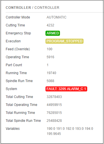 diagnostics_application_page-cnc104_metric_status_change_icons.png.