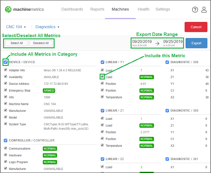 diagnostics_application_page-cnc104_export_operation_markup.png.