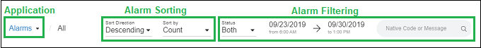 Alarms_Application_Page_View_Functions.png