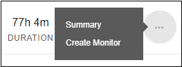 armarms_application_ellipse_menu.png.