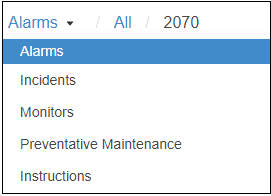 Alarms_Application_Alarm_Summary_Page_Application_Menu.png