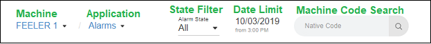 Machine_Alarms_Page_Page_View_Controls.png