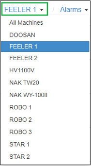 Machine_Alarms_Page_Machines_Menu.png