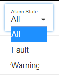 Machine_Alarms_Page_Alarm_State_Menu.png