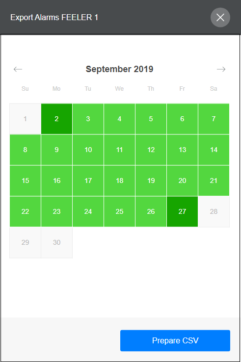 Machine_Alarms_Page_Export_Alarms_calendar_dialog.png