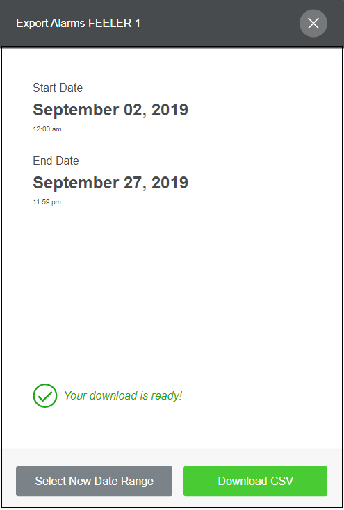 Machine_Alarms_Page_Export_Alarms_calendar_dialog-Your_download_is_ready.png