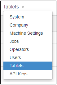 Tablets_Application_Application_Menu.png