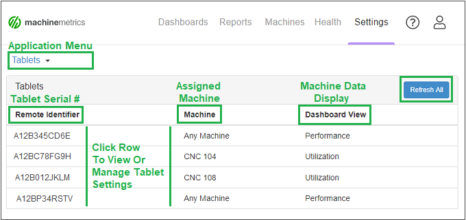 Tablets_Application_Page_Layout_Markup.png