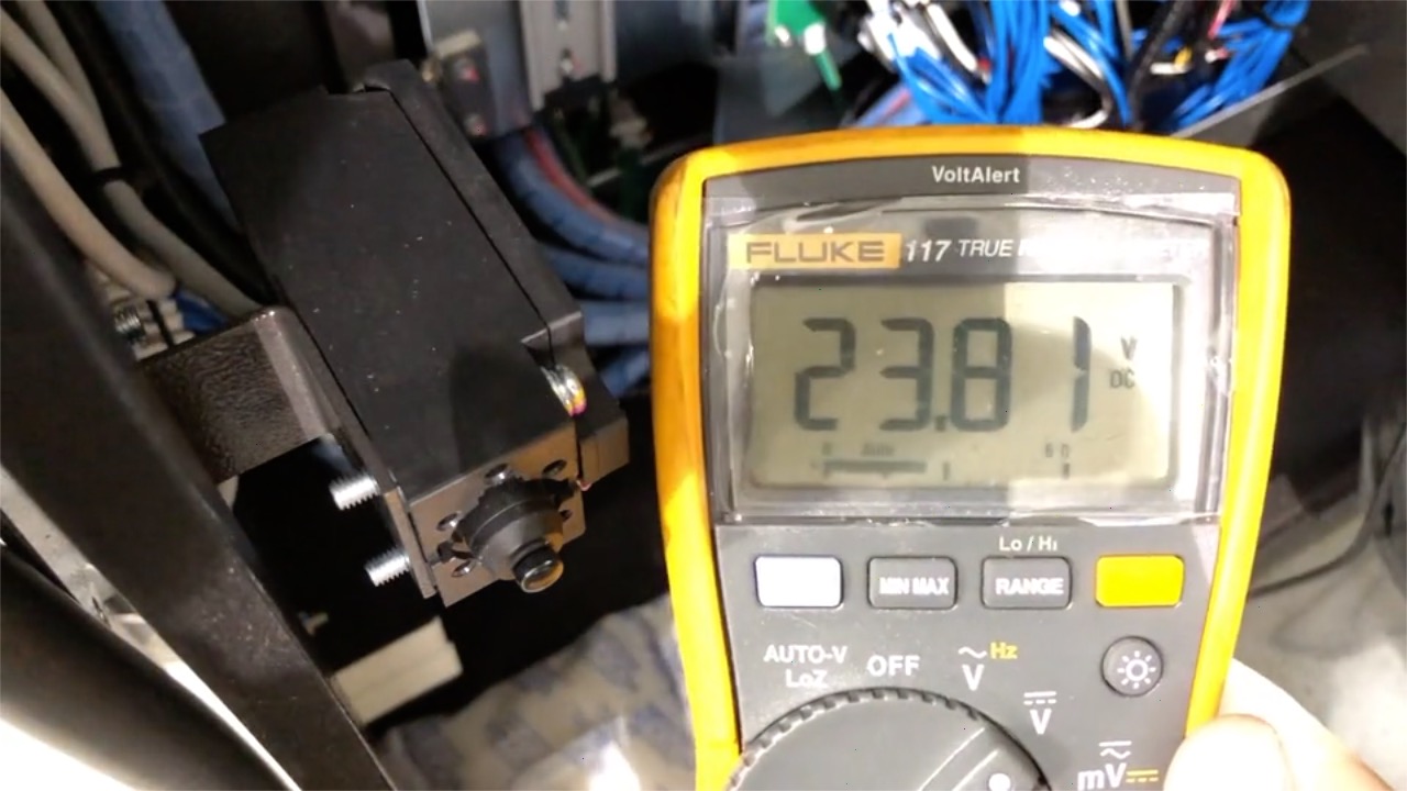 step_6 .__ use_a_voltmeter_to_ensure_your_current_is_between_12_to_24v_dc.jpg.