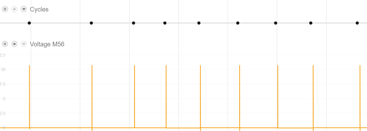 M56_part_count.PNG