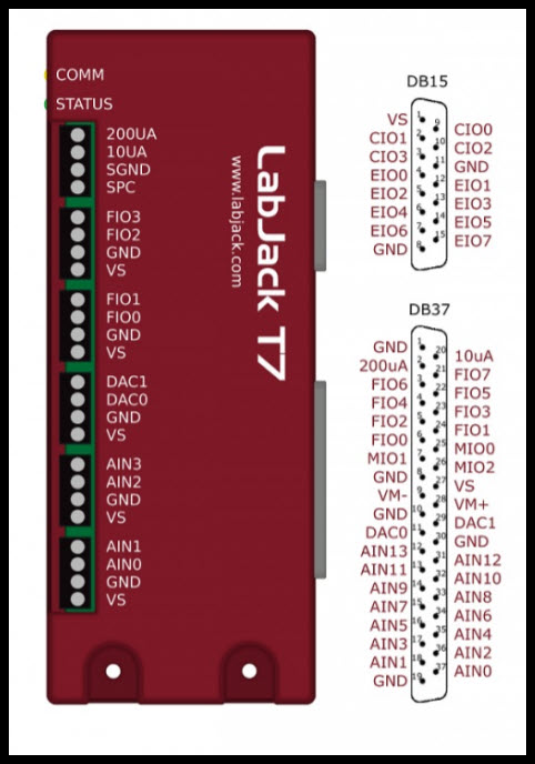 t7-specs-zoom_20200601.jpg