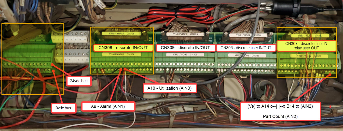 DX200_Terminal_layout_20200212.jpg