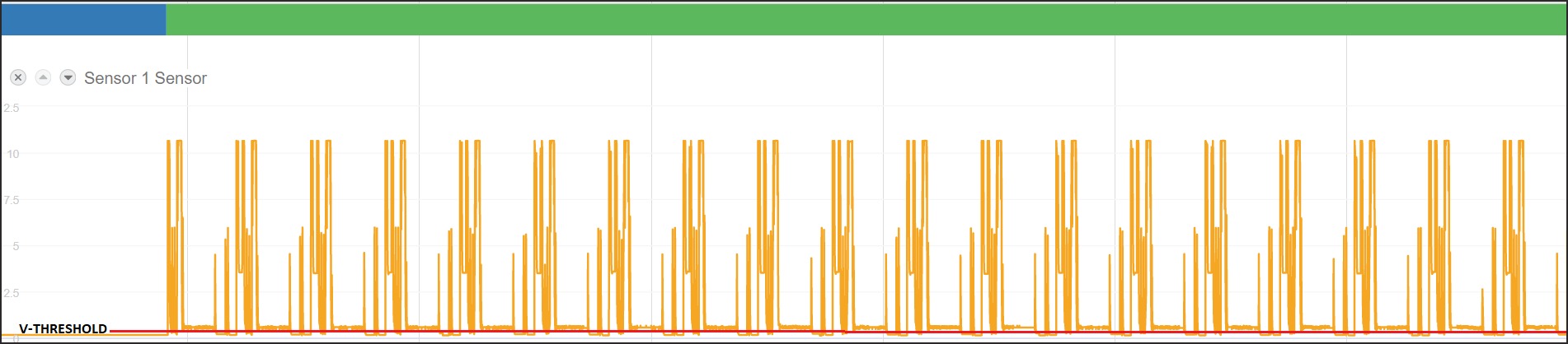 输出 - 联机jpgtools _-_ 2020-06-03t153051.691.jpg