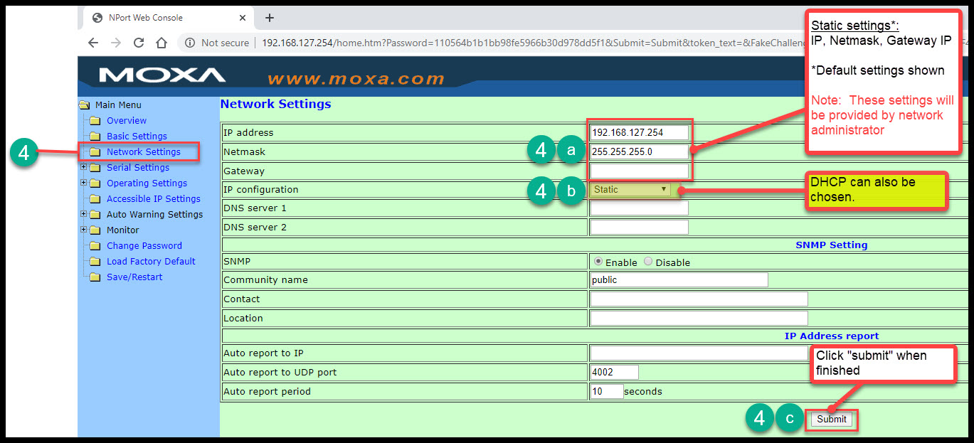 5_Network_settings_page_2020-02-27.jpg.