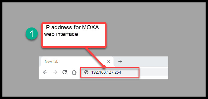 1_moxa_ip_2020-03-02.jpg.