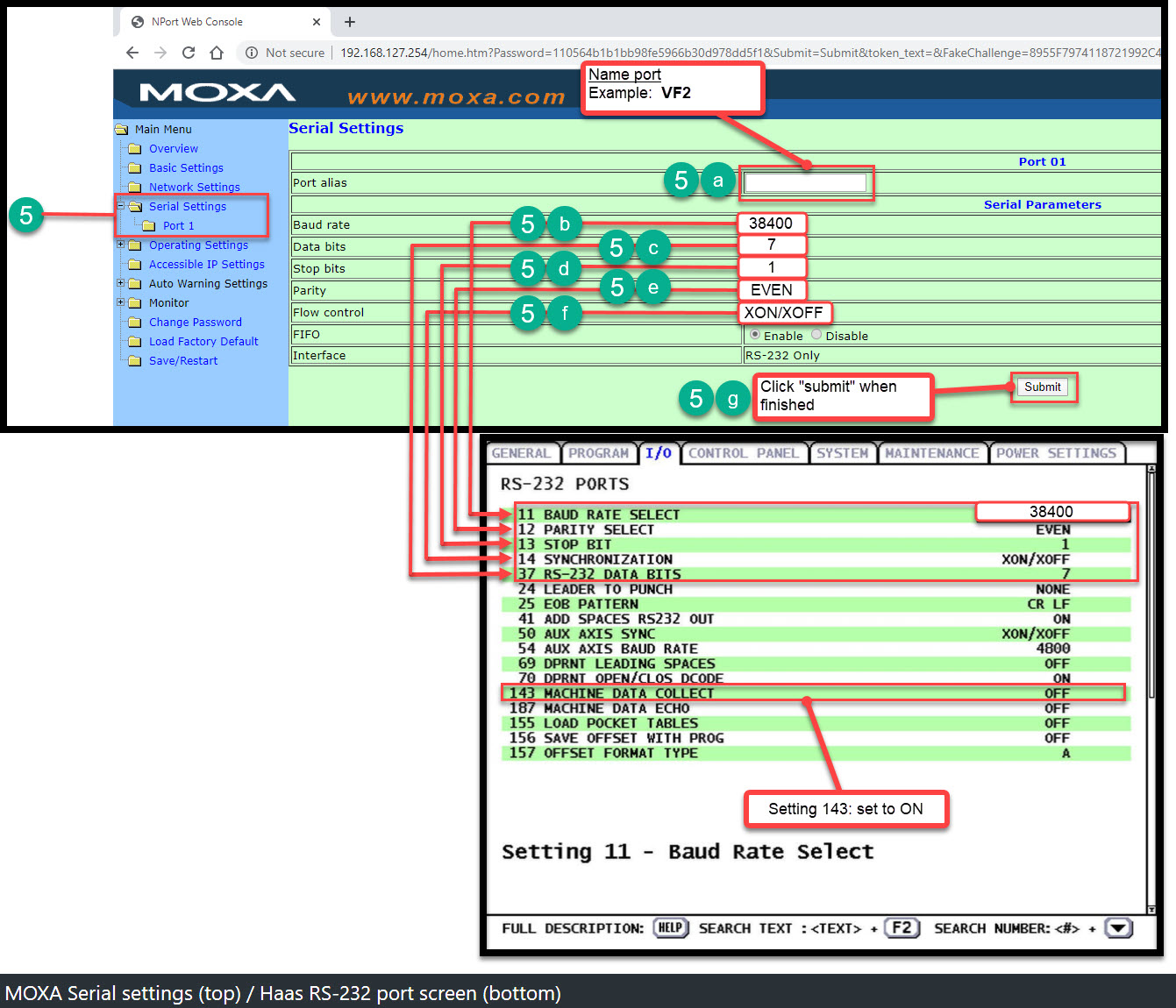 6_serial_settings_page_2020-02-27.jpg.