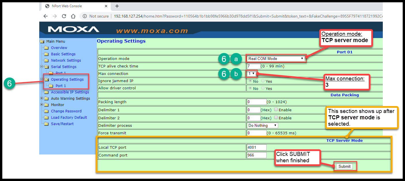 7_operation_settings_page_2020-03-02.jpg.