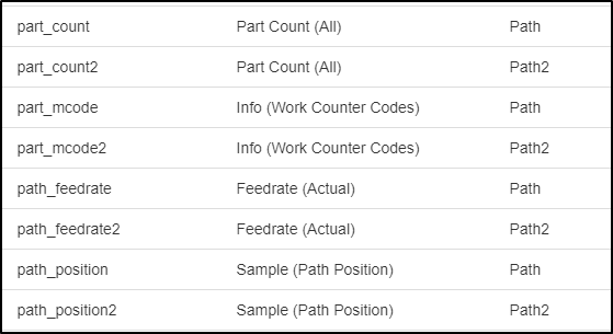 2020 - 07 - 08 - _11_04_00 machinemetrics.png