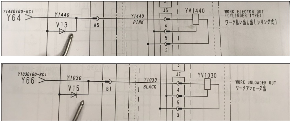 ejector_and_unloader_diode_schematic.PNG