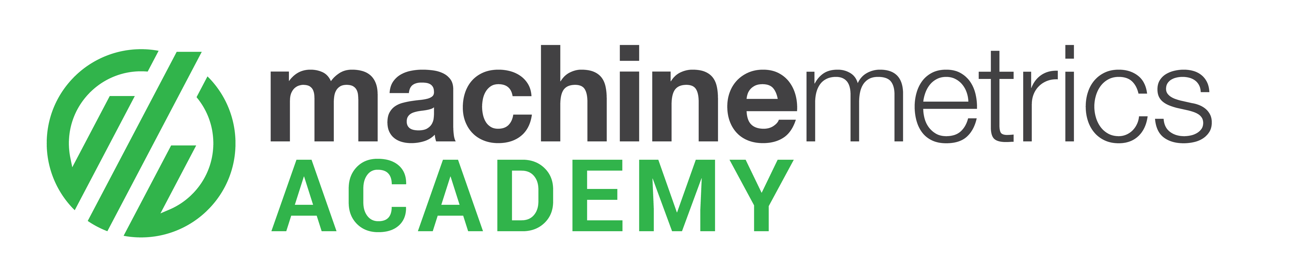 mmacademylogogrey_mm_logo_marketing.png.