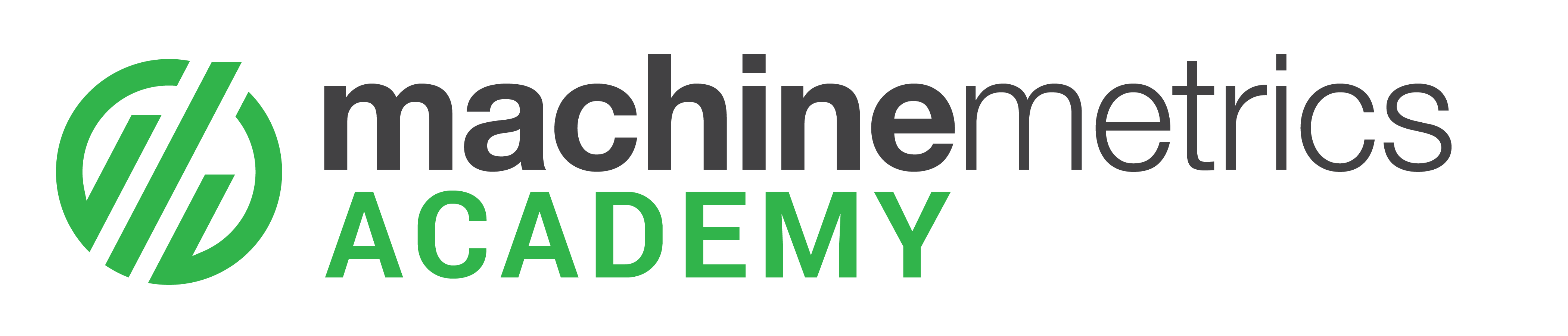 grey_logo_mmacademy.png