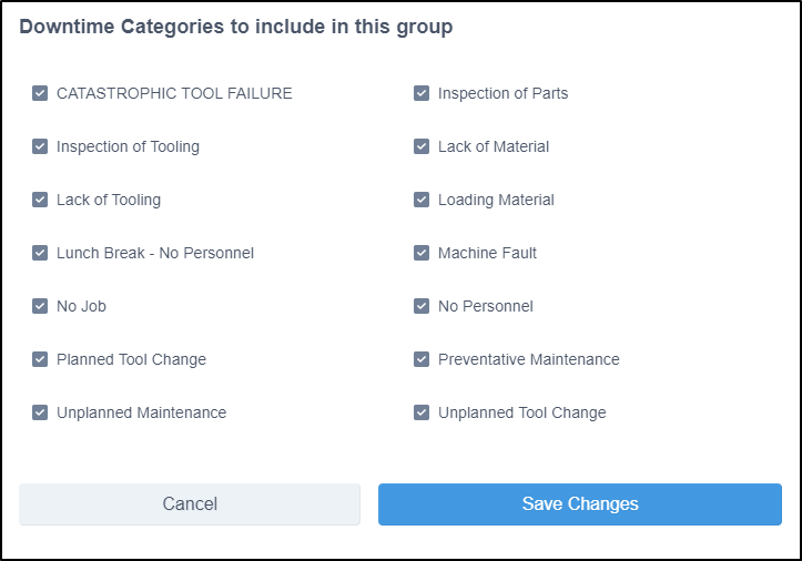 2021-02-24_12_52_32-machininemetrics ___ machine_settings.png