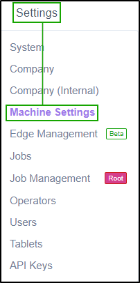 2021-02-24_12_48_26-MachineMetrics ___ Machine_Settings.png